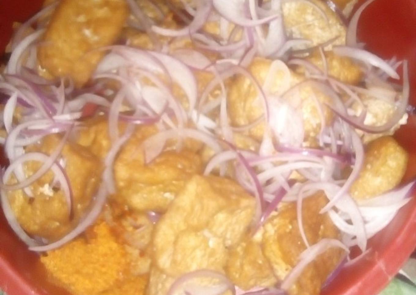 Awara