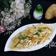 Thin Potato Wedges