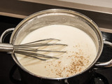 Bechamel