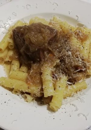 Foto di Genovese