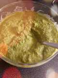 Pudhina chutney