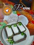 24:4:24 - Tepung Pelita
