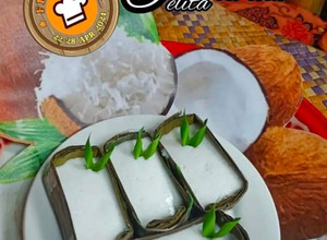 Gambar 24:4:24 - Tepung Pelita
