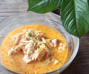 Resep Populer Sayur Tempe Labu Siam Pedas Sedap Resep Populer Sayur Tempe Labu Siam Pedas Sedap