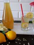 Sirop de soc
