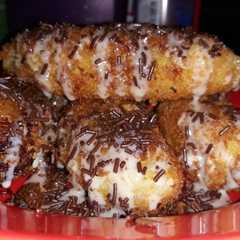 Pisang selimut ala anak kost রেসিপির প্রধান ছবি