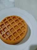 Waffle