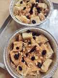 Umm Ali Dessert