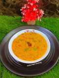 Bhog Special Khichuri