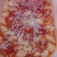 Ñoquis de ricota 😋😋😋