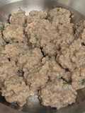 Pentol Kriwil, mirip Somay Mang Harun