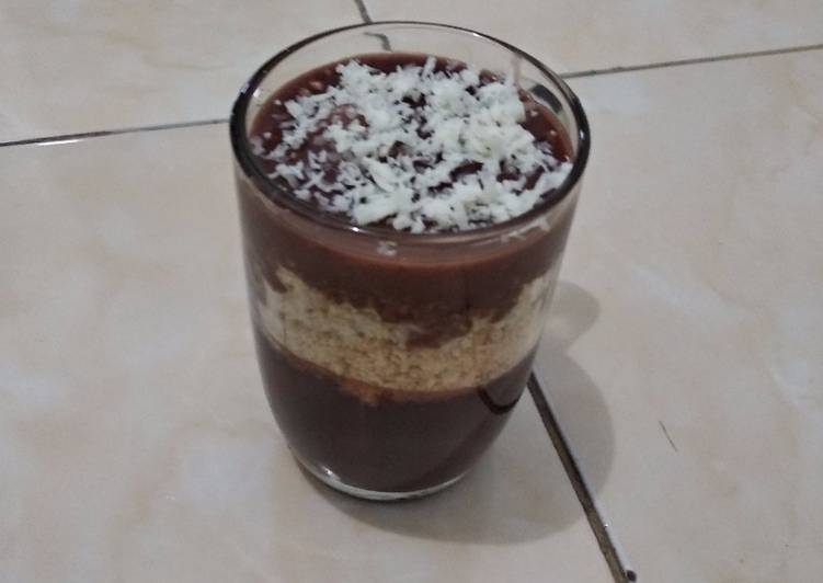 Nutrijel Malkist Keju