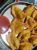 Samosa