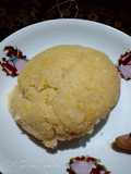 SemoGarri Morsel
