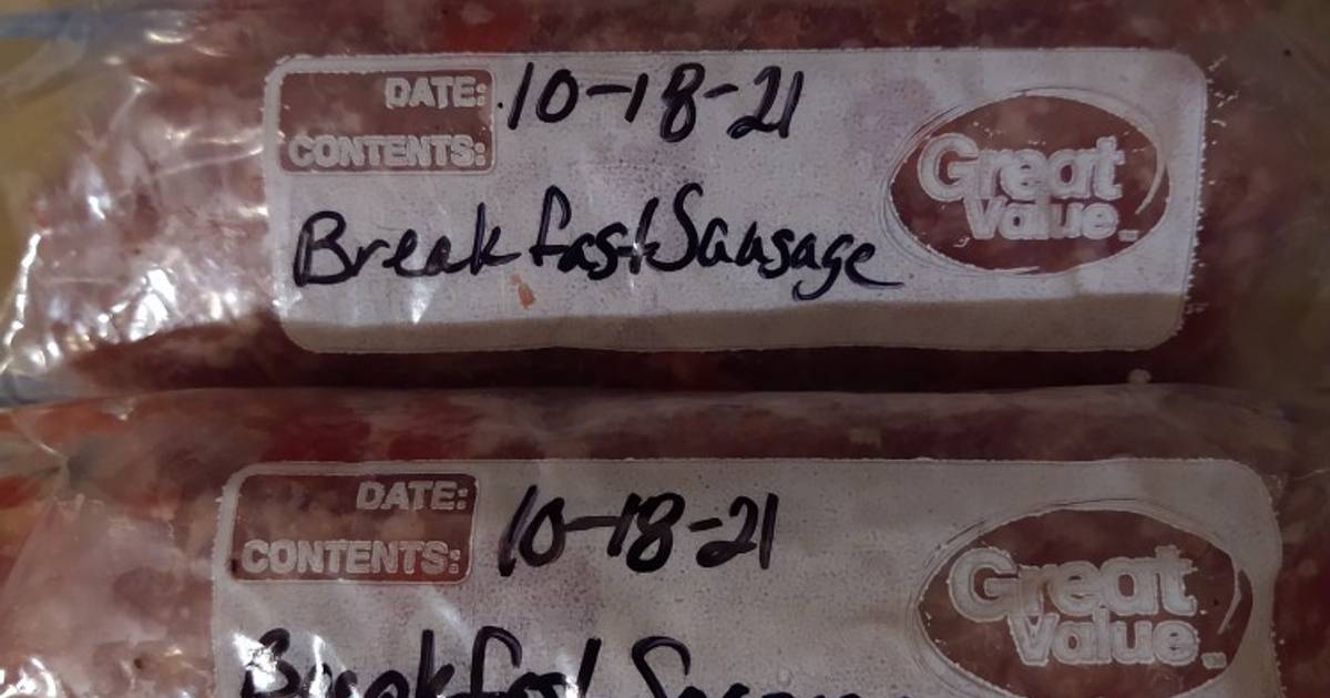 1,128 easy and tasty family freezer recipes by home cooks - Cookpad