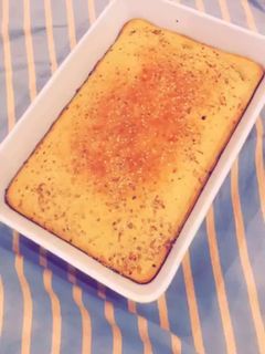 صورة لوصفة شابورة بر