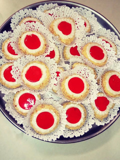 صورة لوصفة صابلي بريستيج
