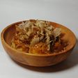 Takoyaki