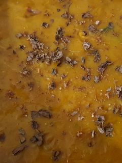 মিক্সড ডাল (mixed dal recipe in Bengali) রেসিপির প্রধান ছবি