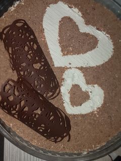 صورة لوصفة تيراميسو