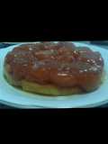 Tarte Tatin