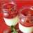Panna Cotta