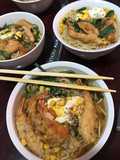 Ramen