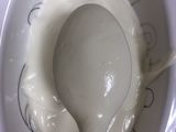 صوص الطحينه (منقول)