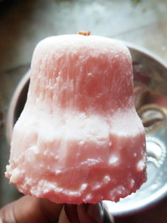 ரோஸ் குல்பி செய்முறை முக்கிய புகைப்படம்
