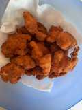 Nugget maison