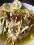 Mie soto Zhaboz
