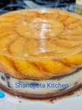Puding Lapis Marie, Oreo & Coklat