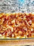 Rejo a la gallega con patatas