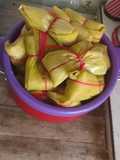 Humitas !!