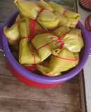 Humitas !!
