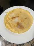 Crepes