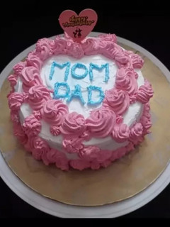 ચોકલેટ કેક (Chocolate Cake Recipe In Gujarati) રેસીપી મુખ્ય ફોટો