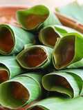 Bubur Lolos