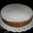 Tarta de ricota !!