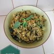 Suwir Cakalang