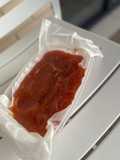 Dulce de membrillo en MyCook touch