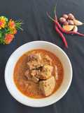Sambel Tumpang