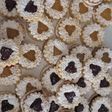 Linzer