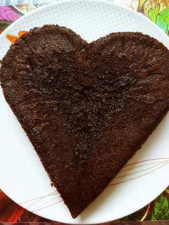 कॉफी केक (coffee cake recipe in Hindi) रेसिपी मुख्य फोटो