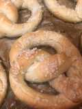 Pretzels