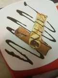 Crepes crepas o creps
