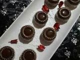 صابلي بريستيج ومذاق رائع