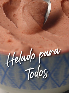 Una foto de Helado para todos🍧