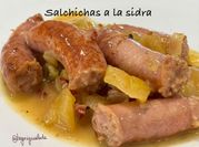 Una foto de salas pollo