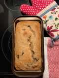 Banana Bread